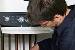 boiler repair Bircham Tofts