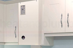 Bircham Tofts electric boiler quotes