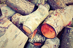 Bircham Tofts wood burning boiler costs
